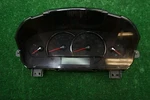 2008 Cadillac Sts Speedometer Gauge Cluster Oem TN257440-3673. Fixed Price $30.00.
