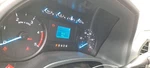 2022 F350 Super Duty Oe Speedometer Gauge Cluster 138K Miles Ford. Fixed Price $156.88.