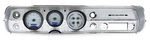 Dakota Digital 65 Chevy Camino Chevelle Analog Gauges Kit VHX-64C-CVL-S-B. Fixed Price $945.25.