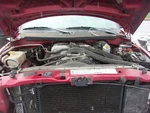 Used Speedometer Gauge Fits: 1999 Dodge 2500 Pickup Cluster At W/tachometer Mph. Fixed Price $110.70.