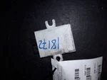 02 03 Mini Cooper Theft Lock Immobilizer Control Module 6135-6 905 670. Fixed Price $49.99.
