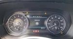 2020-2022 Palisade Oe Speedometer Gauge Cluster 49K Miles Hyundai. Fixed Price $172.78.