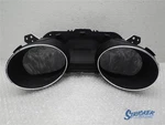 Kia Sedona 2016 Speedometer 94003A9021 6698. Fixed Price $52.00.