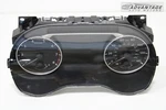 2020 Nissan Altima Dashboard Instrument Cluster Gauge Speedometer 70K Miles Oem. Fixed Price $132.59.