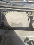 Speedometer Mph 3.5" Screen Id 94041A9180 Fits 19-21 Sedona 156469. Fixed Price $103.99.
