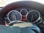 2006 Miata Oe Speedometer Gauge Cluster 108K Miles Mazda. Fixed Price $84.80.