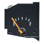 For Dodge Dart 1972-1976 Oer Dash Fuel Gauge. Fixed Price $168.65.