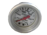 Obx Meter Water Temp Gauge Celsius White GMW03. Fixed Price $52.13.