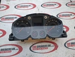 2005 Volkswagen Passat 2.0 Tdi Speedometer Instrunment Cluster Bkp- A2C53145550. Fixed Price $31.34.