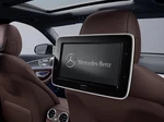 Oem A2138204303 Mercedes-benz Multifunction Display Gle G63 Amg Lqqk. Fixed Price $798.00.