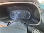 2019 Hyundai Tucson Speedometer Cluster Mph Used 123K Miles Oem 2743948. Fixed Price $69.97.
