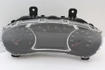17 18 Chevrolet Malibu 84444610 Speedometer Head Instrument Cluster Gauges 26K. Fixed Price $80.97.
