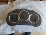 2006 Subaru Impreza Wrx Sti 11333MIL Speedometers Instrument Cluster Oem. Fixed Price $375.00.