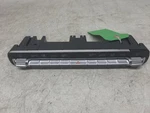 2021 Mercedes Cla Heater Air A/c Climate Controller. Fixed Price $32.29.