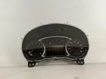 2019-2019 Chevrolet Equinox Speedometer Instrument Cluster Gauges Lgawr. Fixed Price $49.18.