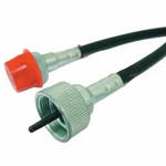 Transmission Speedometer Cable, Fits Chevy 150 210 700R TH350 TH400 Hot Rat Rod. Fixed Price $26.95.