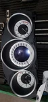 Speedometer 207 Type Convertible E400 Mph Fits 15 Mercedes E-class 1103904. Fixed Price $89.90.