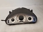 2006 Mercedes-benz E320 E500 Speedometer 2115402248 R148785. Fixed Price $178.95.