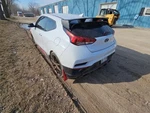 Speedometer Cluster 3.5" Screen Fits 19-21 Veloster 4221565. Fixed Price $122.99.