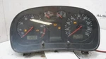 2001 Volkswagen Jetta Speedometer Gauge Instrument Cluster 141K 1J0920905K Oem. Fixed Price $69.31.