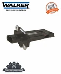 Walker Products 245-1108 Mass Air Flow Sensor High-quality Auto Part, Universa. Fixed Price $73.43.