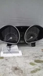 Used Speedometer Gauge Fits: 2015 Ford Fiesta Cluster Mph Id D2BT-10849-CAR Grad. Fixed Price $109.99.