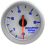 Auto 9198UL Tachometer. Fixed Price $237.54.