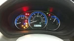 Oem Speedometer Instrument Cluster Forester 85002SC190 2.5L At 48K. Fixed Price $89.99.