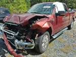 Dash Panel Column Shift Xl Fits 13-14 Ford F150 Pickup 329488. Fixed Price $525.00.