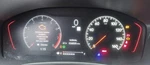 2022-2024 Civic Oe Speedometer Gauge Cluster 36K Miles Honda. Fixed Price $167.48.