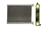 For Fiat Talento; Nissan NV300; Opel Vivaro B; Renault Fluence Heater. Fixed Price $70.37.