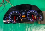 2007 Acura Tsx Speedometer Instrument Cluster Unknown Miles 78100-SEC-A411-M1. Fixed Price $180.00.