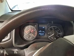 Speedometer Cluster Mph Fits 16-18 Titan Xd 1587864. Fixed Price $130.00.