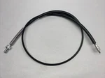 Speedometer Cable 1500MM For Manual Trans Fits Mercedes W113 1135420507 Lhd. Fixed Price $79.35.