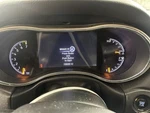 Speedometer Cluster 7" Display Screen Market Fits 16 Grand Cherokee 2836989. Fixed Price $95.00.