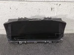 Speedometer Cluster Digital Fits 19 Range Rover Sport 3018702. Fixed Price $795.00.