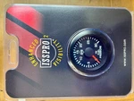 Isspro R17033 EV2 Fuel Pressure Gauge. Fixed Price $189.00.