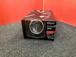 Unused Defi Racer Gauge N2 Thermometer DF16303 Red 52MM 30-150 Jdm F/s Japan. Fixed Price $361.09.