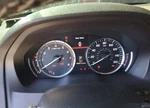 2014-2015 Acura Mdx Speedometer Cluster Mph Market Awd Used. Fixed Price $69.99.