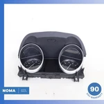 12-15 Range Rover Evoque L538 Speedometer Instrument Cluster Gauges Oem. Fixed Price $91.30.