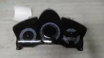 Speedometer Type C300 Mph Id 2049003805 Fits 11 Mercedes C-class 1319087. Fixed Price $140.00.