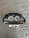 2001-2006 Bmw E46 M3 Instrument Cluster Speedometer Smg. Fixed Price $229.99.