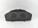 Volvo S70 Speedometer Instrument Cluster Gauges Xuhgo. Fixed Price $49.18.