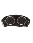 Fits Mazda CX-9 08 Speedometer With Blind Spot Alert Mph Oem. Fixed Price $57.95.