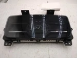 Speedometer Cluster Mph Id FG1T-10849-AD Fits 15-16 Taurus 599573. Fixed Price $108.15.