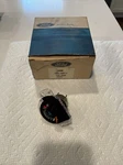 New Ford E89Z-10883-A Temperature Gauge 1986-91 Aerostar 89-91 E-350 Oem. Fixed Price $34.50.