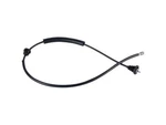 Mercedes 190D 190E Speedometer Cable (1440 Mm) Febi 2015401468. Fixed Price $49.99.