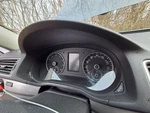 2014 Volkswagen Passat Speedometer Cluster Mph Used 129K Miles Oem 257-65498. Fixed Price $98.23.
