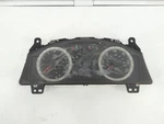 2008-2008 Ford Escape Speedometer Instrument Cluster Gauges 8L8T-10849-KA Bdsfv. Fixed Price $56.26.