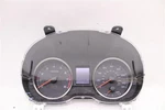 Speedometer Cluster Subaru Impreza 2015 1023817. Fixed Price $69.99.